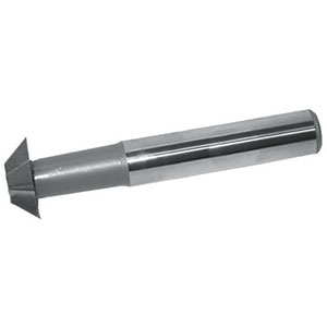 8794L - CONVERGENT ANGLE CUTTERS - Prod. SCU